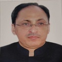 Sitaram Janardan Kunte